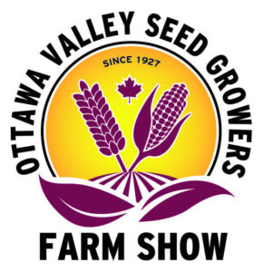 Ottawa Valley Seed Growers Association