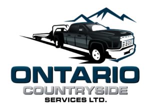 Ontario Countryside Ltd