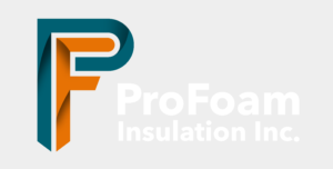 ProFoam Insulation Inc.