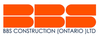 BBS Construction