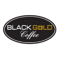 Black Gold Coffee