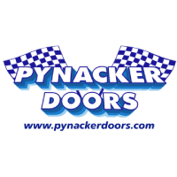 Pynacker Doors