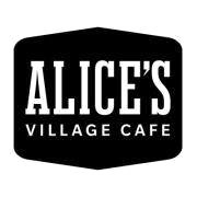 Alices Village Cafe