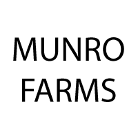 Munro Farms