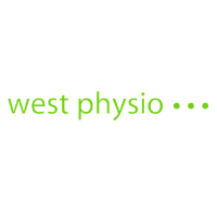 West Physio