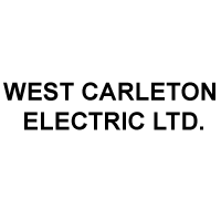 West Carleton Electric LTD.