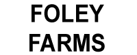 Foley Farms
