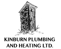Kinburn Plumbing