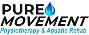 Pure Movement Physiotherapy & Aquatic Rehad