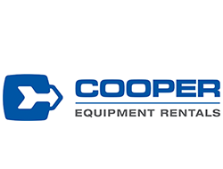 Cooper Equipment