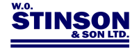 Stinson & Son Ltd.